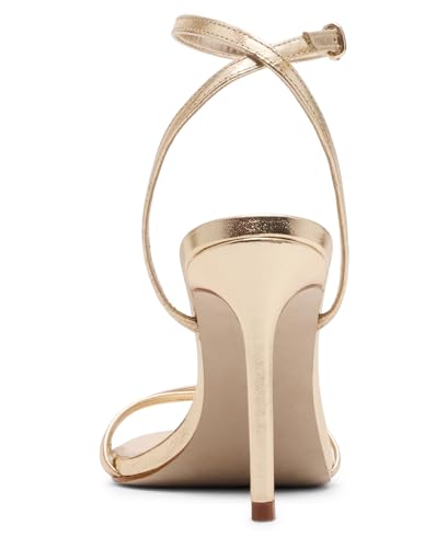 Steve Madden womens Jypsey3