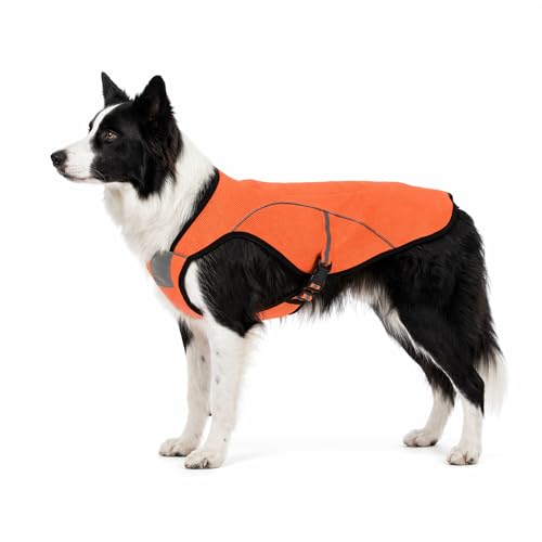 SKIPGEAR Dog Cooling...