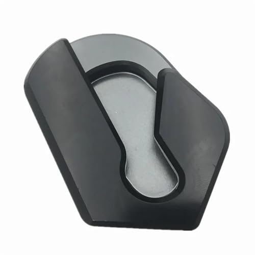 Accessoires de béquille moto YAMAHA YZF-R6 pour stationner sur sol meuble