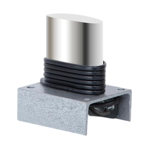 PEWETE oCIuȂAC dȂAC 280x vtFbVi |[^u RpNg Œ艷x oCIc[ 110 V