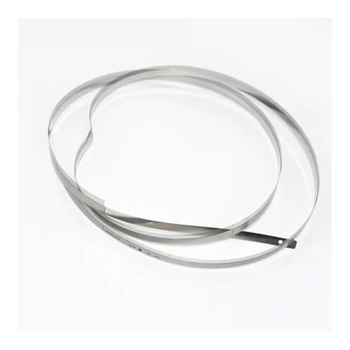 Bande d'encodeur 36 Pouces pour réparer le chariot de votre Designjet T830