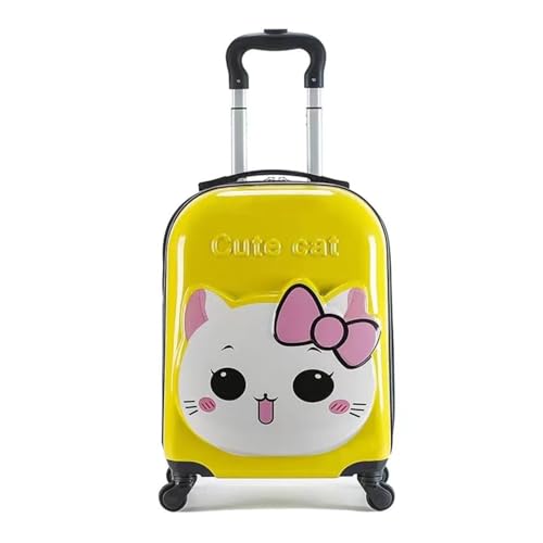 [k] qpX[cP[X LbYL[P[X L[obO ̎q j̎qp ^ y @\ sו 18C` s ʊw  o֗ Aj}p^[ 킢 Aj}fUC 45cm*30cm*20cm (L)