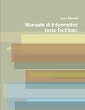 manuale di informatica facilitato