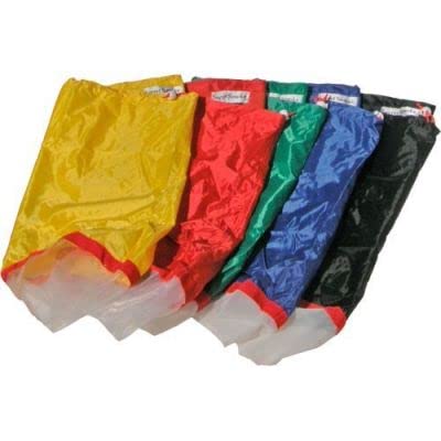 Idroponica Secret Icer - 5 Sacchi Ice O Lator (190-120-70-45-25 Micron)