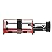 3M 08571 Manual Cartridge Applicator Gun (200 mL)