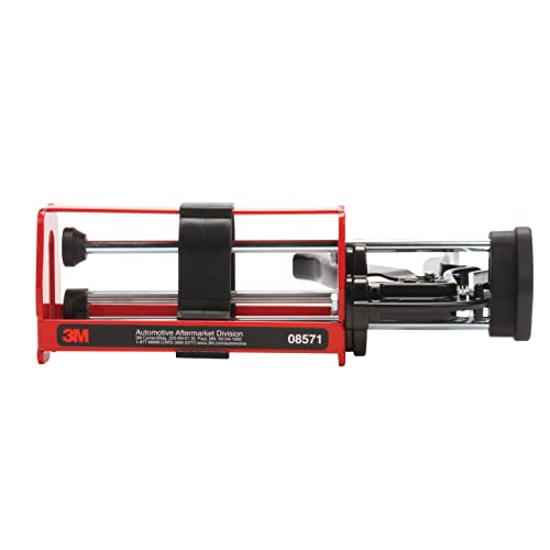 3M Manual Cartridge Applicator 08571