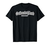 Ostdeutschland härter als der Rest Ostblock Design