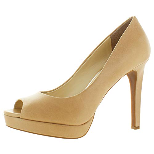 Jessica Simpson Women's Dalyn Pump