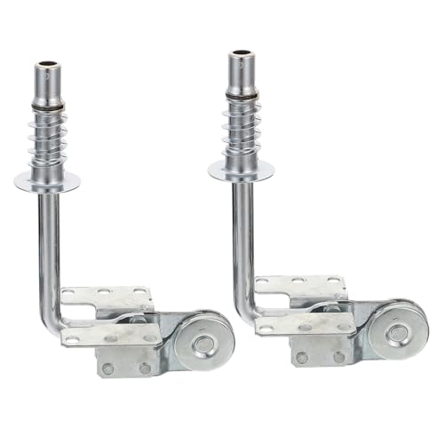 TOVINANNA ƋANZT[ ^_uC[X[u \t@pwbhXgM[^[ ƏȃXy[X[Ή  2Zb