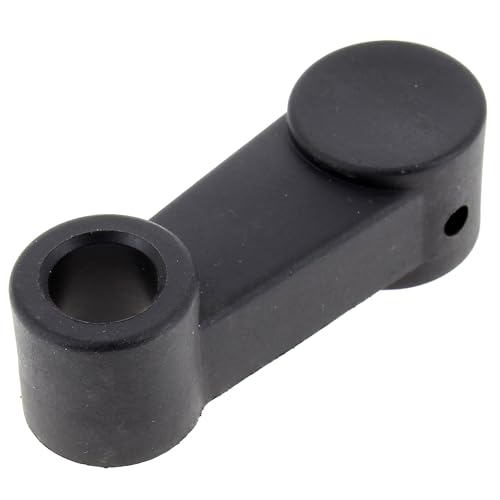 Bras 242302-00 pour etabli