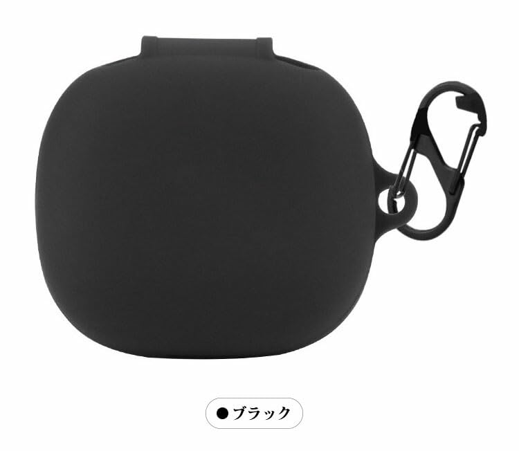 Amazon | 【CYBERGARAGE】イヤホン・ヘッドホンケース・Oladance OWS