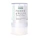Alaunstein Propos’Nature Mineralisches Deodorant Bio