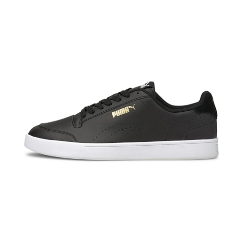 Image of PUMA Men's Tazon 6 Sneaker