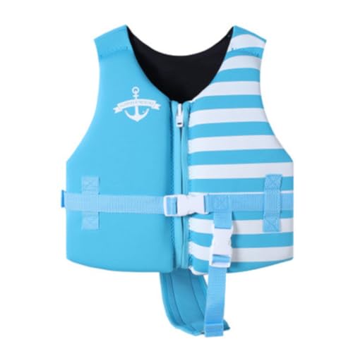 CtWPbg qp c t[eBOxXg ނ ~ jK XC~O (S/M,lCr[Cgu[)