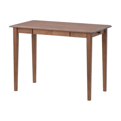 ISSEIKI fXNygizwKiA_[ށji`uE ot 100cm ERIS KIDS DESK 100 (NBR)  C VR rOwK ؐƋ