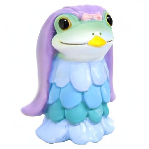 Amazon.co.jp: Daikai Copeau 73067 Amabi Eco Pomi, 1.4 x 1.1 x 1.7