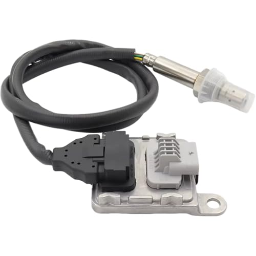 Capteur NOx haute durabilité Connect et Transit TDCI