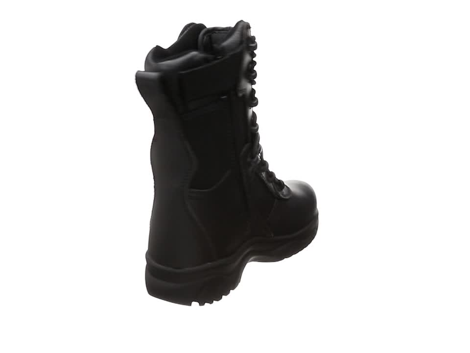 ロスコタクティカルブーツ２７cm rtctacticalboot.jpg