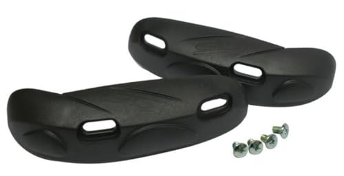 Sidi Toe Sliders VR Black ST;Vertigo;Vert;Cobra;B2