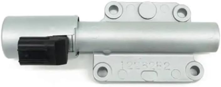 Automobile Transmission Control Valve Suitable For 28250-P4R-315 28250-P4R-305 28250P4R315