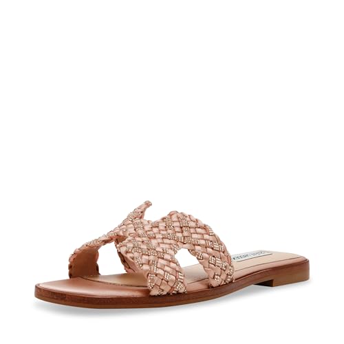 Image of Steve Madden Women's Hadyn Sandal