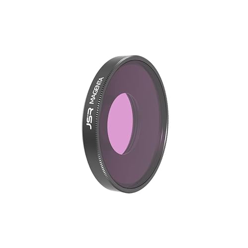 DJI OSMO Action 3 ΉYtB^[ (_CrOp[v)
