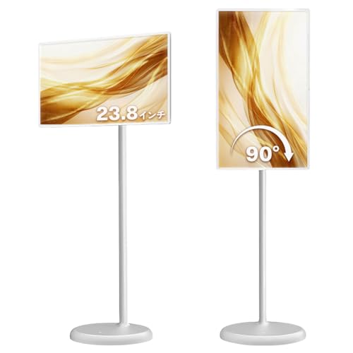 ���o�C�����j�^�[ YUTATSU android �^�u���b�g ���� �^�u���b�g�ړ� WIFl�EBluetooth 5.0���T�|��g 6 + 128GB��e�ʃ����� �𑜓x1920*1080 �^�b�`�p�l��/�����R���t�� ��ʂ��L���X�g�ł��� ���񂽂�Ɉړ�