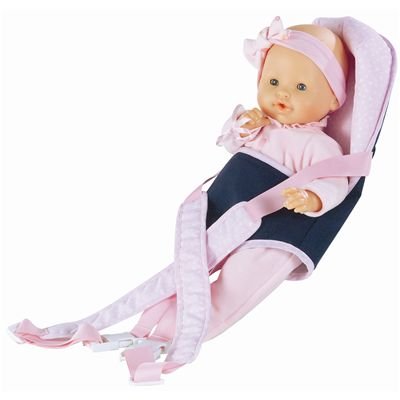 Corolle Nursery Baby Sling