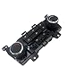 Car Climate Control Panel Temperature Unit A C Heater 9057231 Compatible with 2009 2016