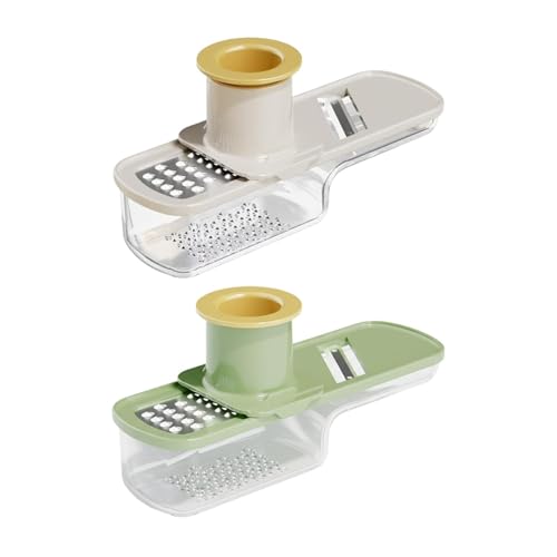 3in1蓮IjjN낵2Zbg XeX| `bp[낵OC_[ 킳уWKC؂肨낵 RpNg݌v