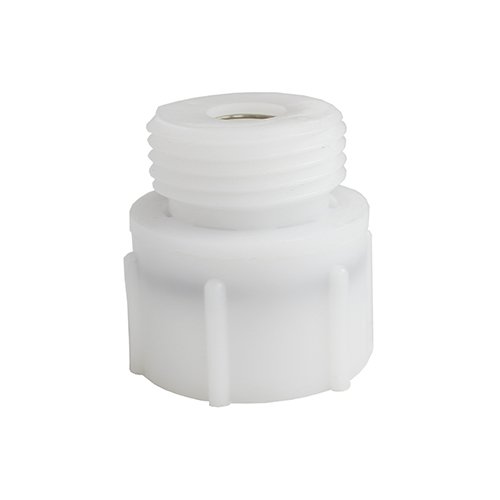 Fontana 97022-006-DB Replacement Vacuum Breaker