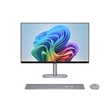 Référence Fabricant : BV5L5EA#ABD