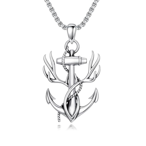 PROESS tBbVtbNlbNX 925X^[OVo[ ̊p /oCLO/^[RCY/nCXPg _utBbVtbNy_g ނlbNX neBOWG[ j//ނ舤DƂւ̃Mtg, Suitable, 