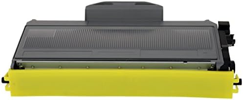 TONER BROTHER MFC 7320, CARTUCCE BROTHER MFC 7320 - Foto 7