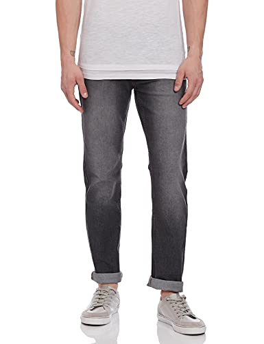 Image of Colt by Unlimited Men's Slim Fit Jeans