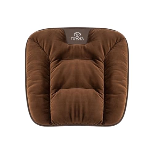 1I_xxbgV[gNbVKg^ vEX/vEXv/vEXc, _炩ɂیJo[ ݂gtgV[gNbV Ԃ̃S~̃CeA,D [sAi]