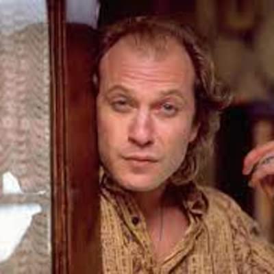 5: Skeleton Soup Bowls & Face Masks Part 2 - The Movies Inspired