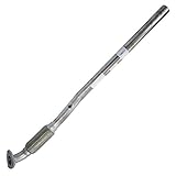 Gewicht[kg]: 2,57 IMASAF 53.02.05 Rohrleitungen