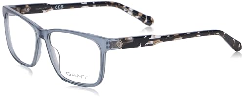 GANT Ga3254 Gafas Hombre de diseño sofisticado y alta calidad 2