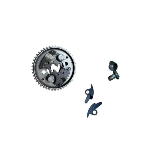 Pignon synchrone moteur CVT Hisun 700 HS700UTV-4 P0070001431A0000
