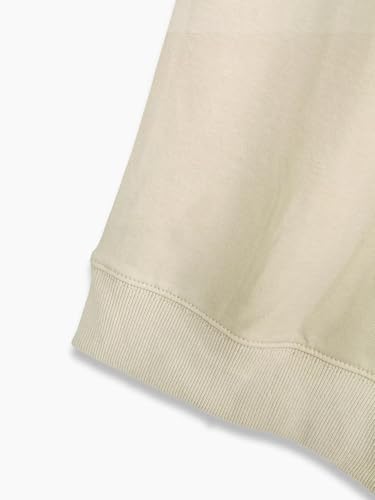 Girls Trip Sweatshirts for Women 2025 Funny Holiday Vacation Shirts Casual Long Sleeve Lightweight Pullover Tops4