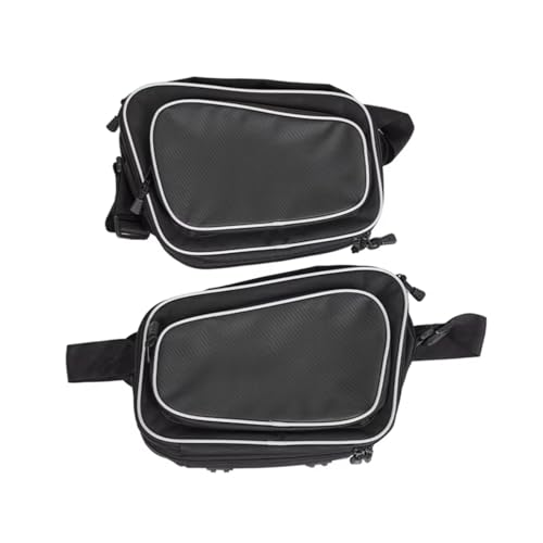 oCNpThobO Compatible With F900XR For R1250RS For R1250R For R1200RS I[goCThobOCi[obO וobOTChP[X c[OP[Xp jo[T