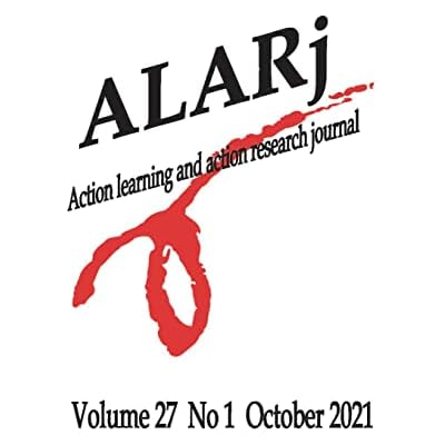 ALAR Journal V27 No1