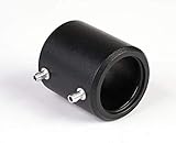  Graupner Spirale de Refroidissement Moteur 6645-6649