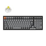 K4M-A4-JIS �o�i�i��