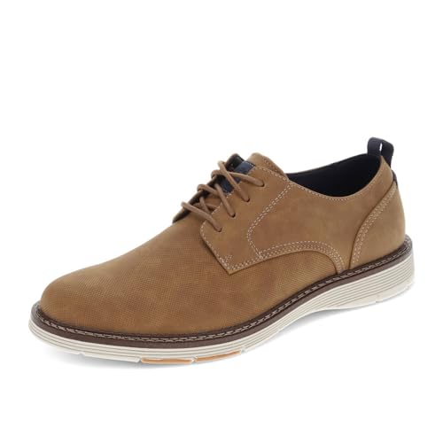 Image of Dockers Mens Elmington