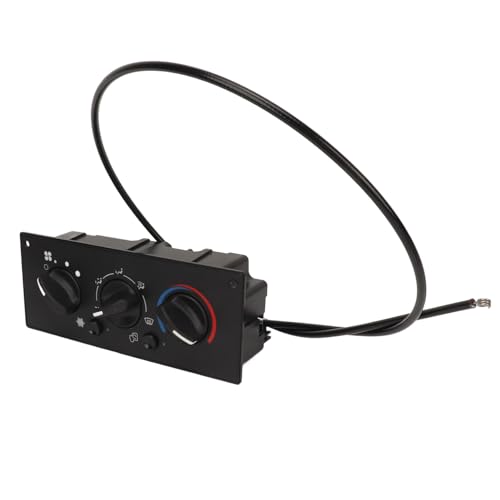 Noise 4 String Jazz Bass Pickup, 2 Pcs Single Coil Electric Bass Pickup Sealed and Closed for Enhanced Sound