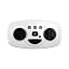 Clb036-9f Remote Control