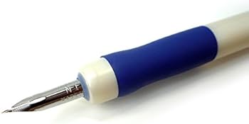 Amazon.co.jp: 立川ピン製作所(Tachikawa) フリーペン軸 マルチ