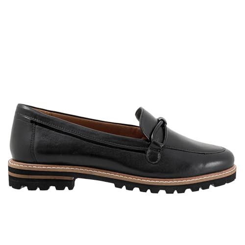 Image of Trotters Fiora